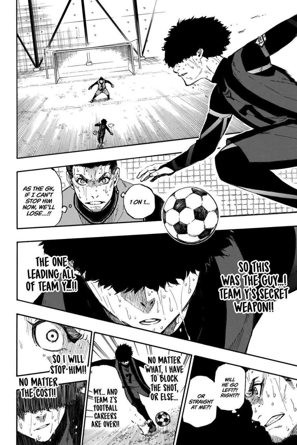 Chapter 13 (Image 5)