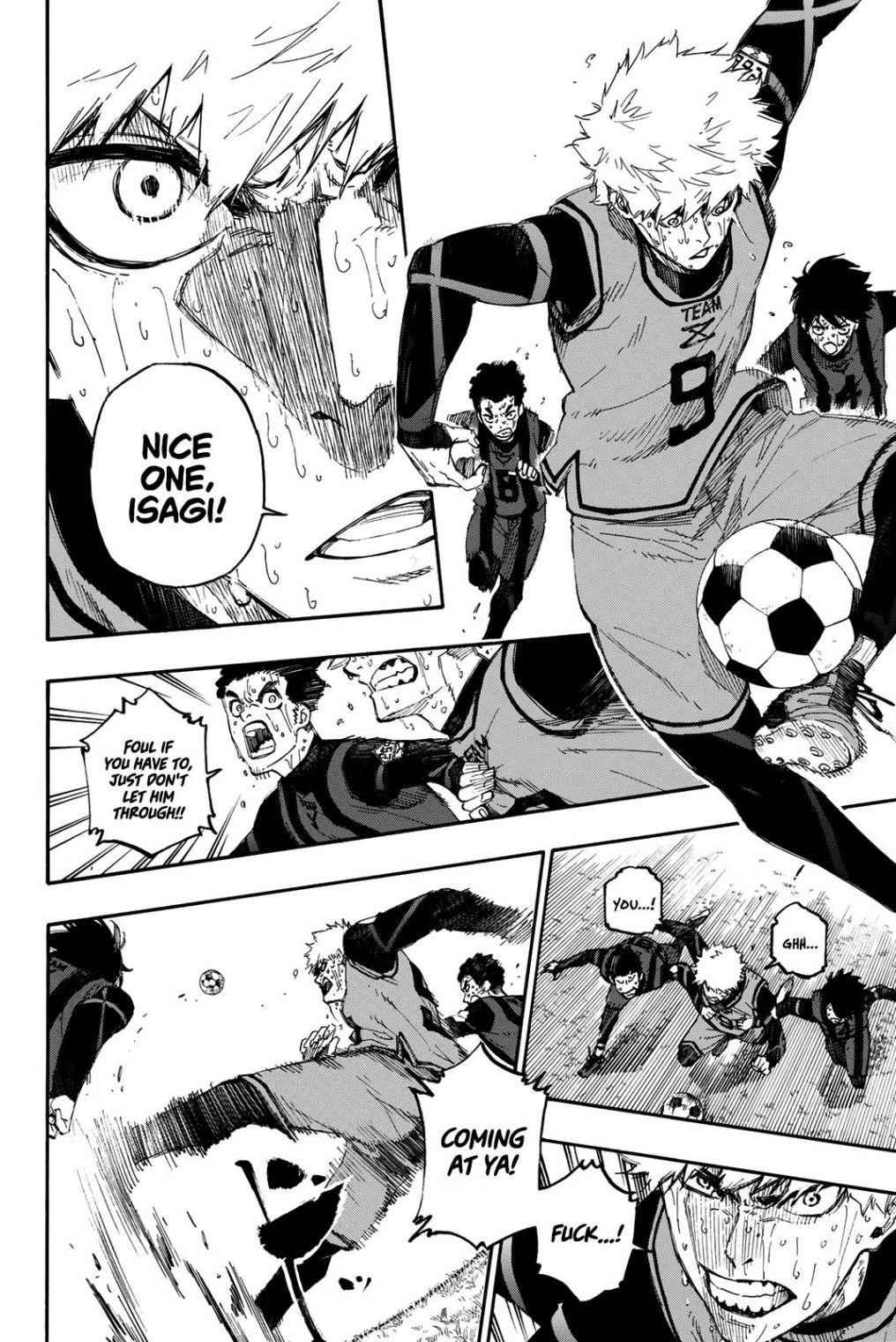 Chapter 13 (Image 11)