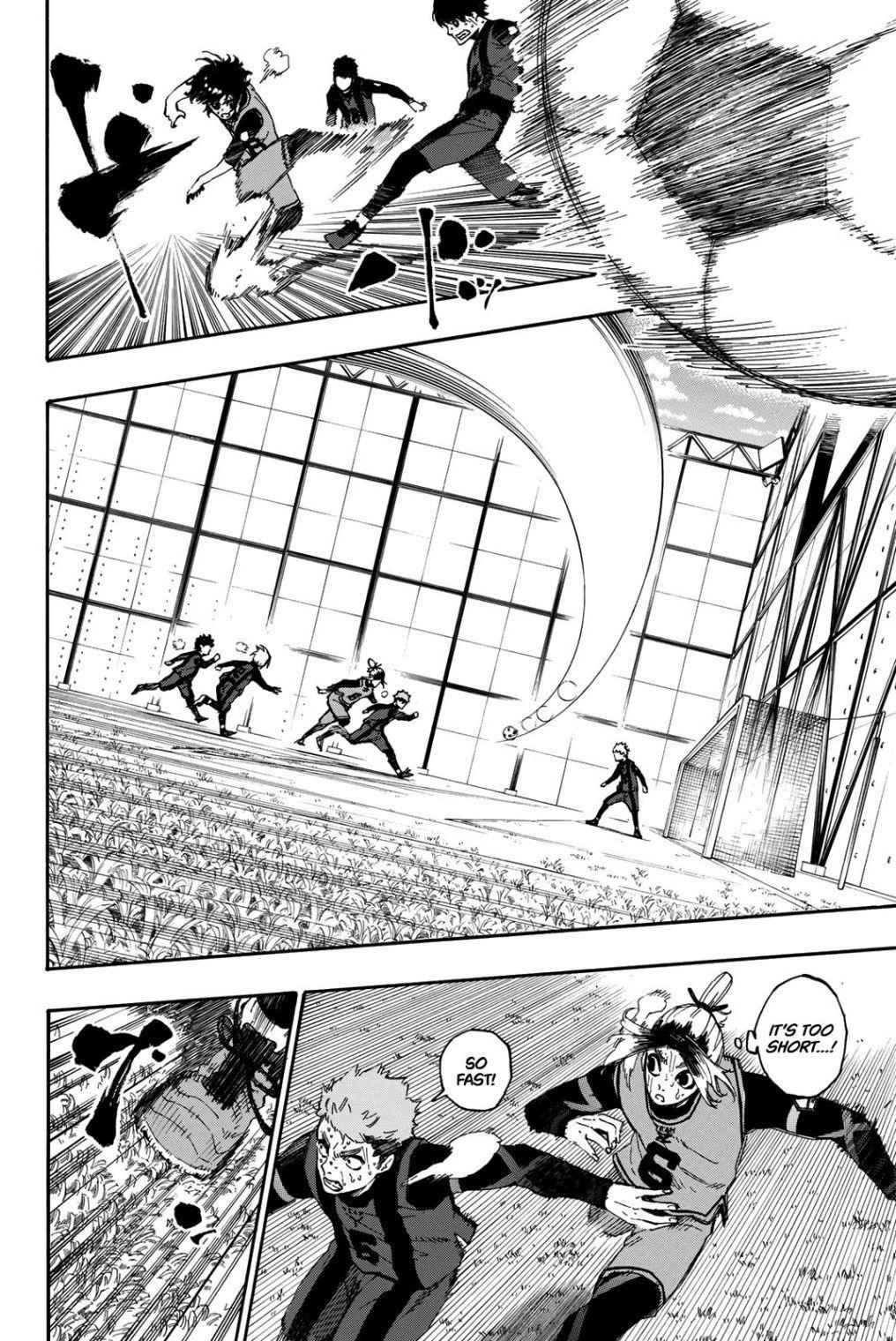 Chapter 13 (Image 13)