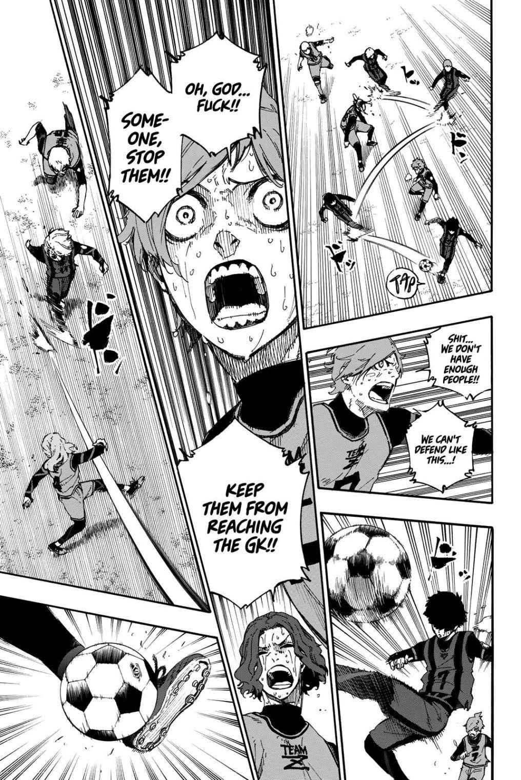 Chapter 13 (Image 4)
