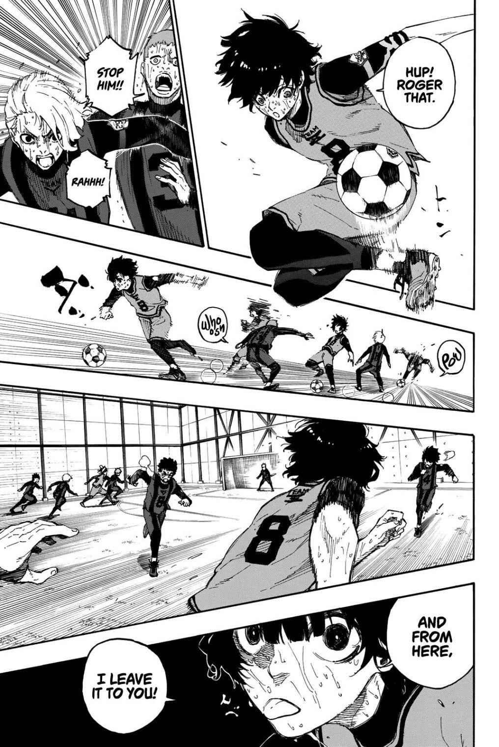 Chapter 13 (Image 12)