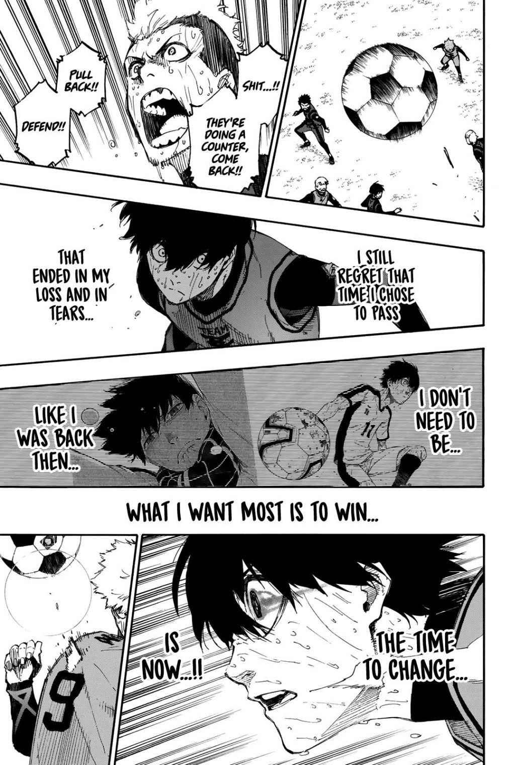 Chapter 13 (Image 10)