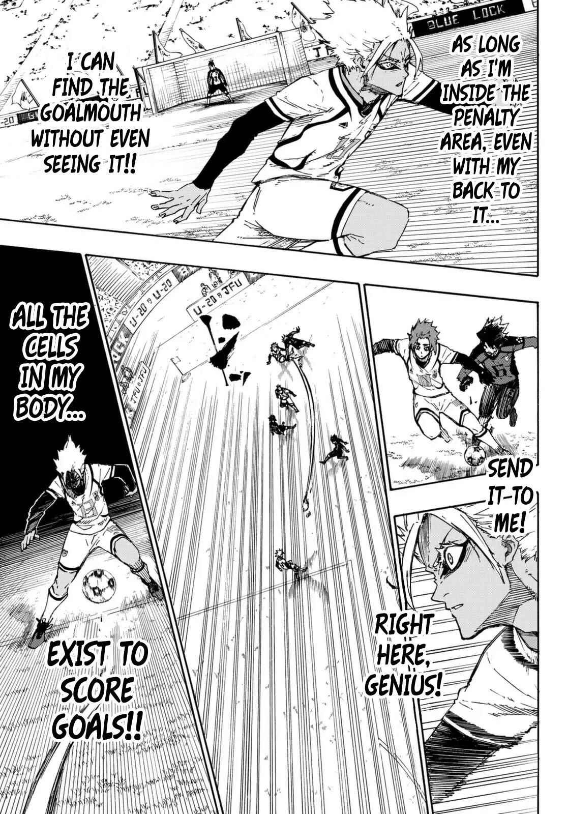 Chapter 130 (Image 8)