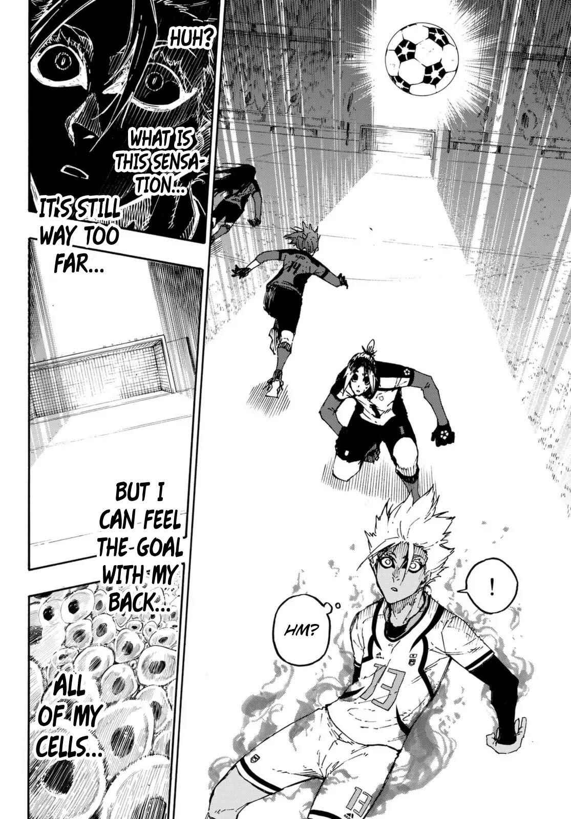 Chapter 130 (Image 17)