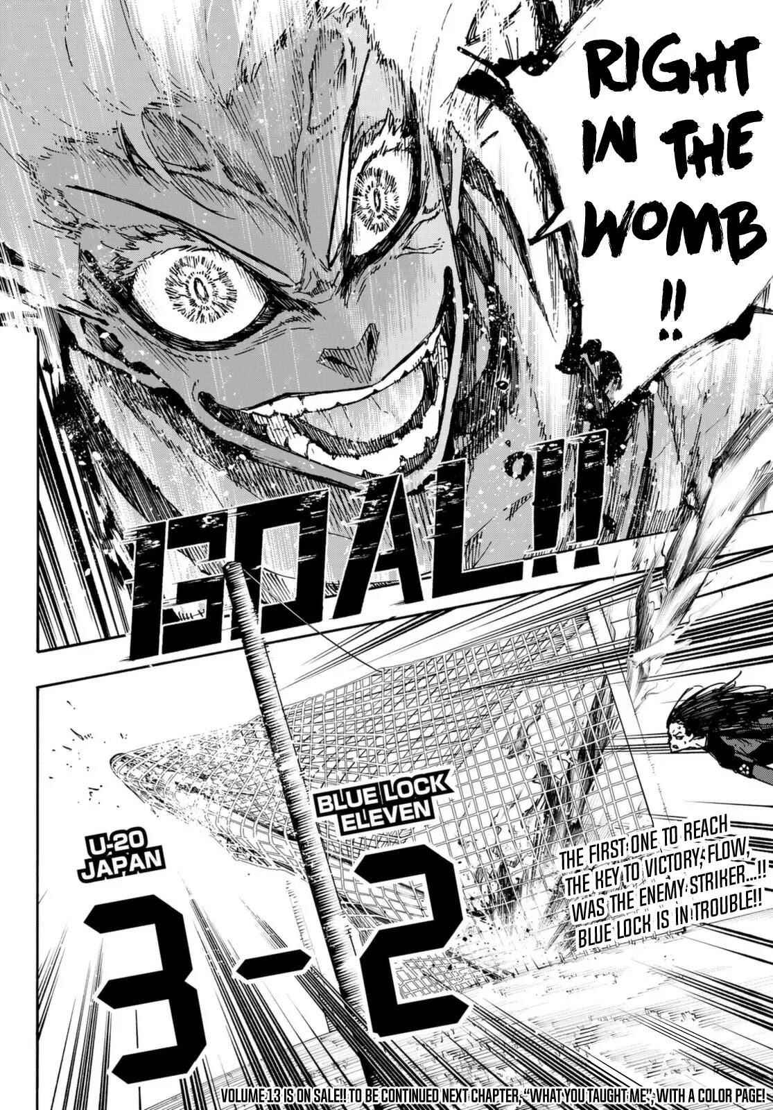 Chapter 130 (Image 21)