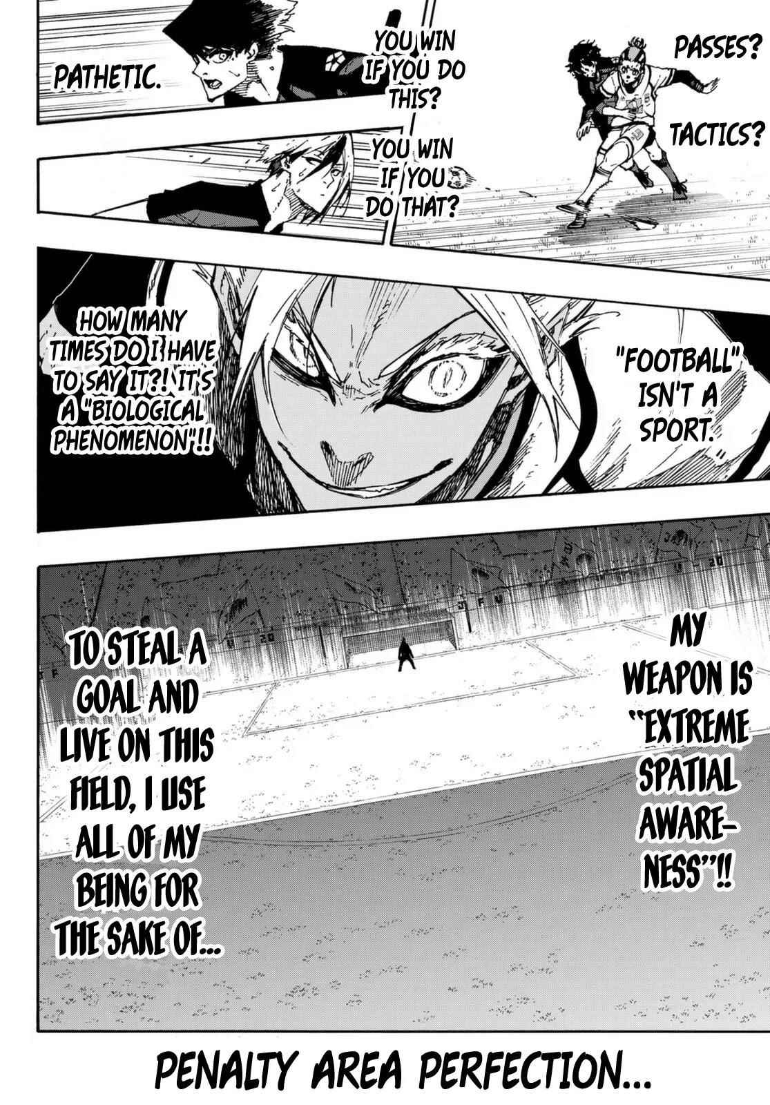 Chapter 130 (Image 7)
