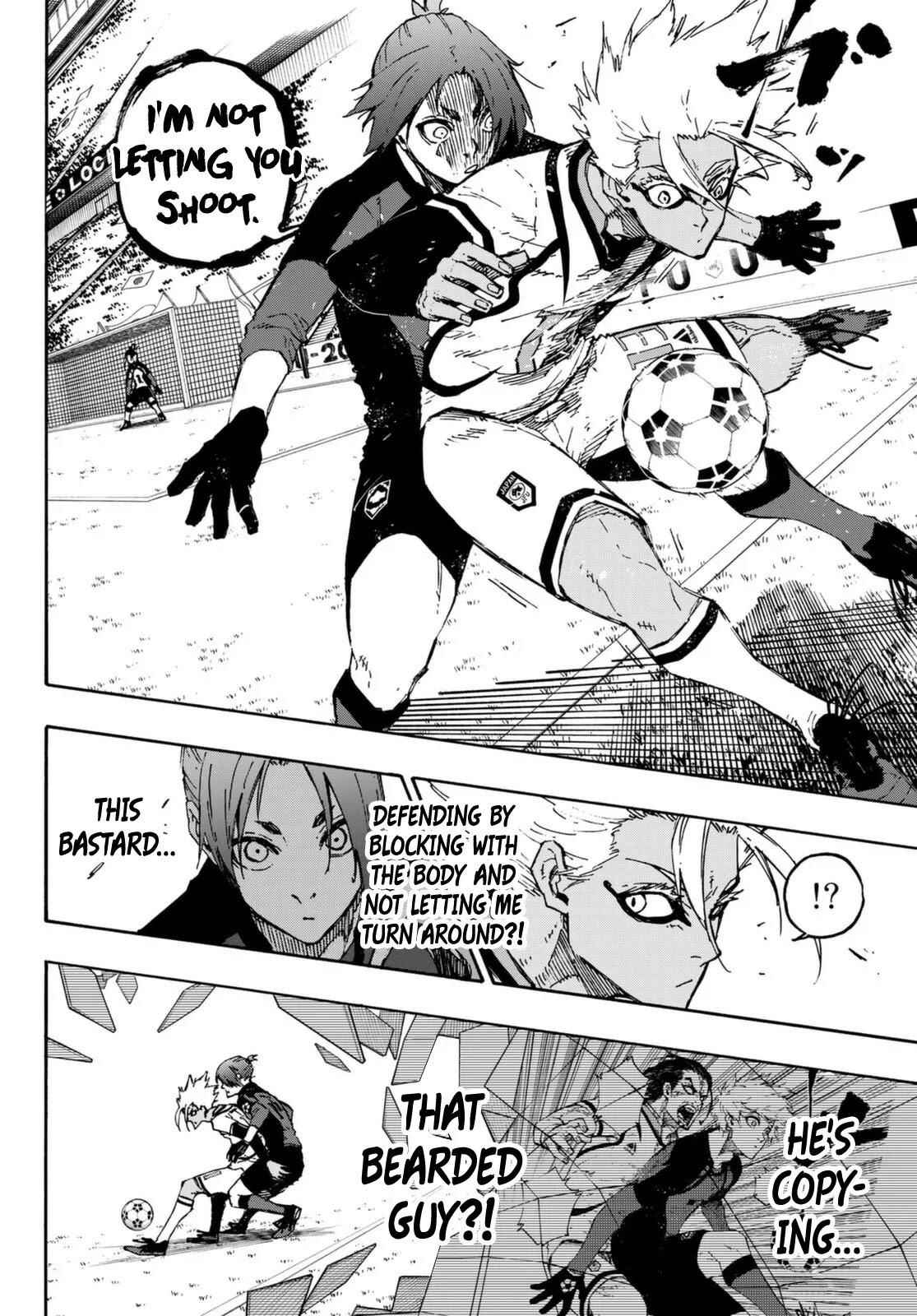 Chapter 130 (Image 9)