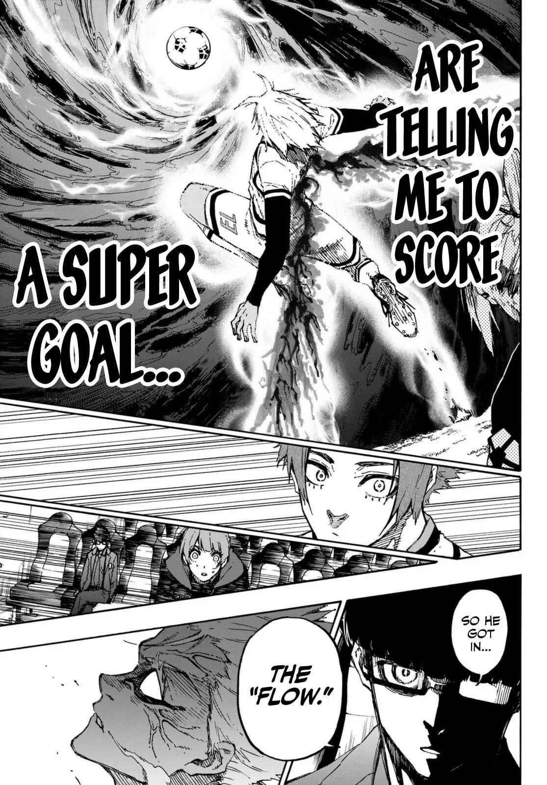Chapter 130 (Image 18)