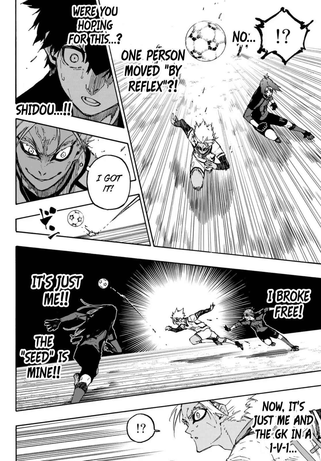 Chapter 130 (Image 15)