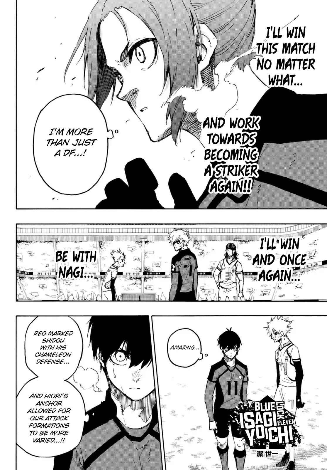 Chapter 130 (Image 3)