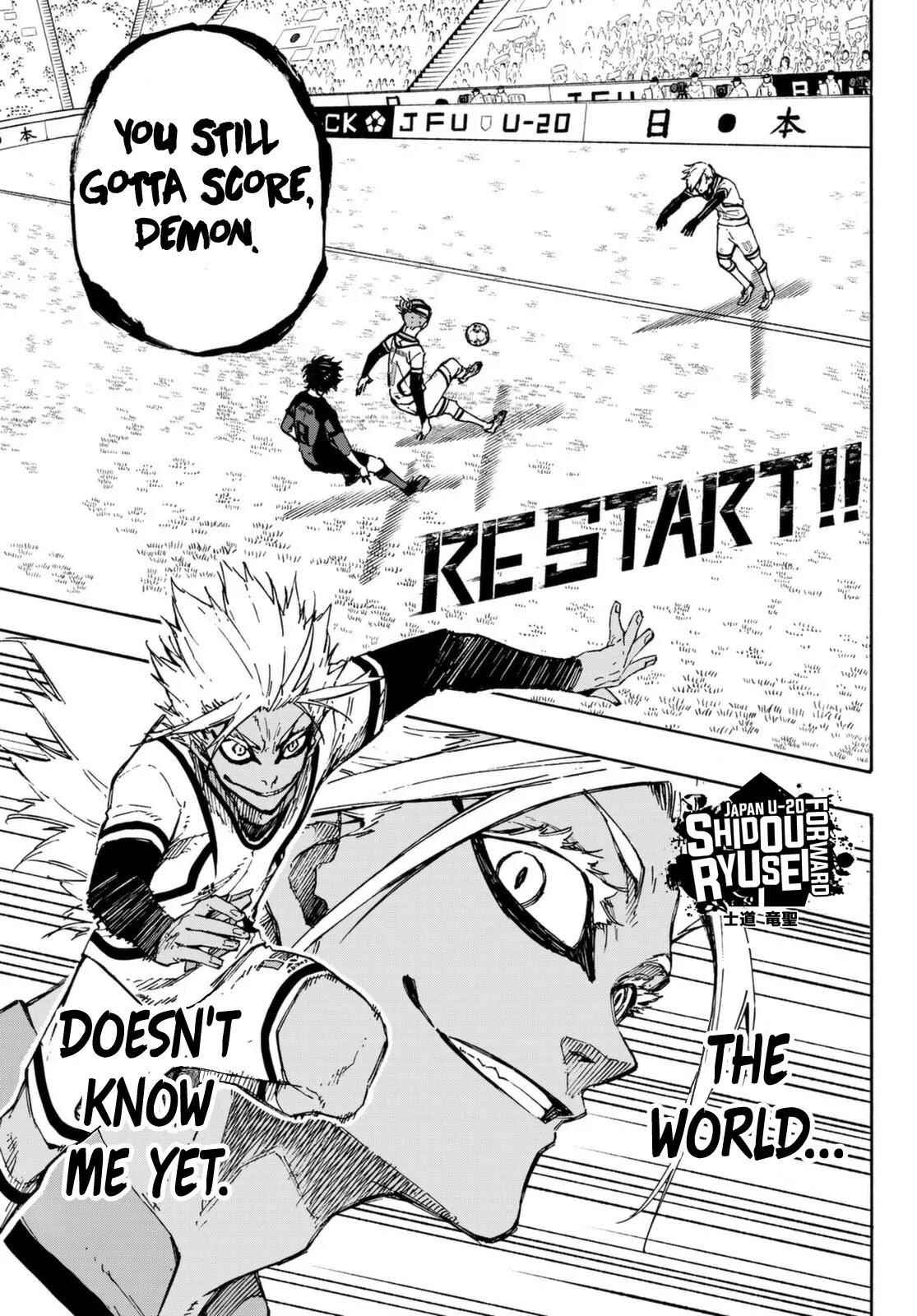 Chapter 130 (Image 6)