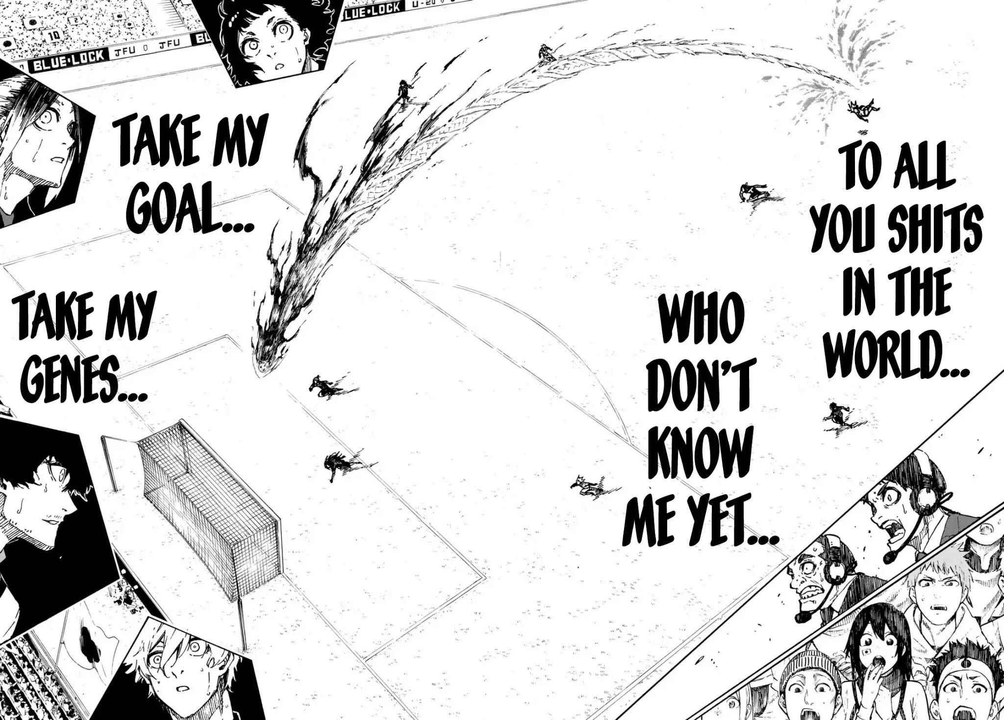 Chapter 130 (Image 20)