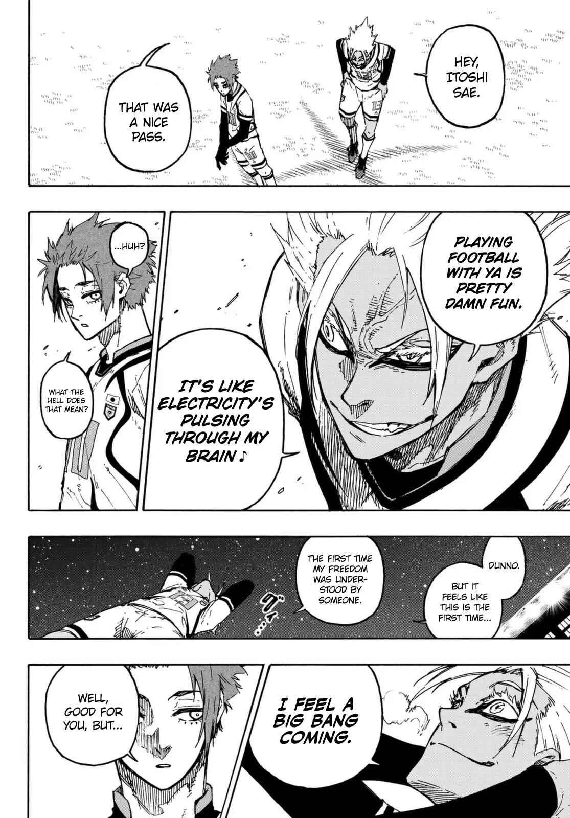 Chapter 130 (Image 5)