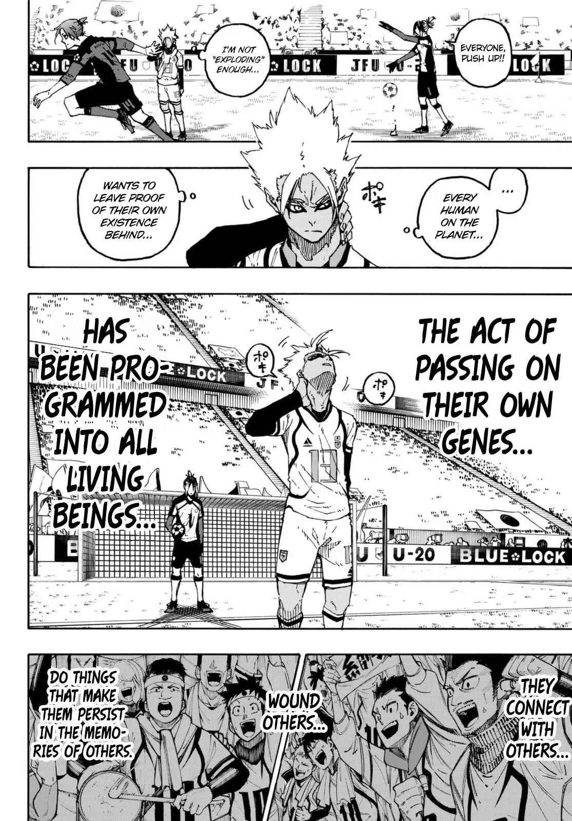 Chapter 130 (Image 11)