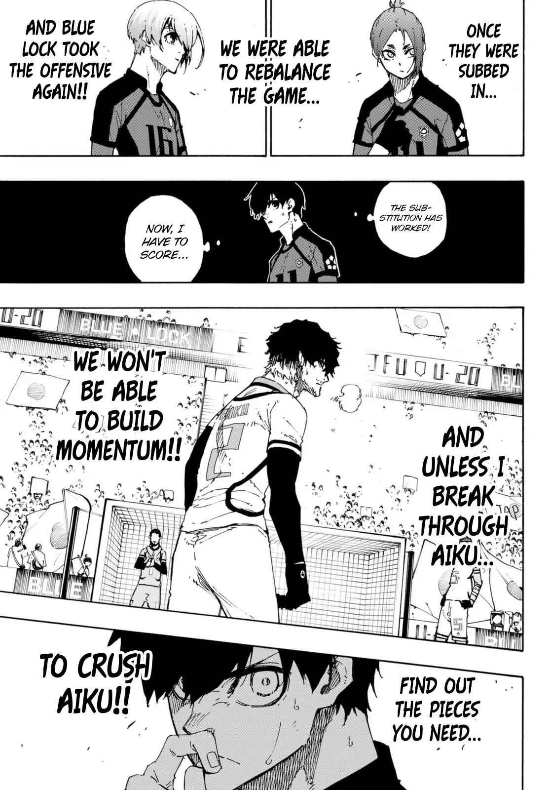 Chapter 130 (Image 4)