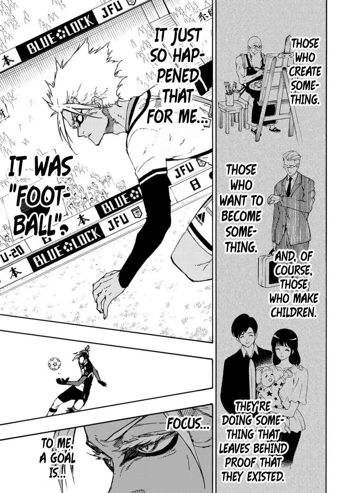 Chapter 130 (Image 12)