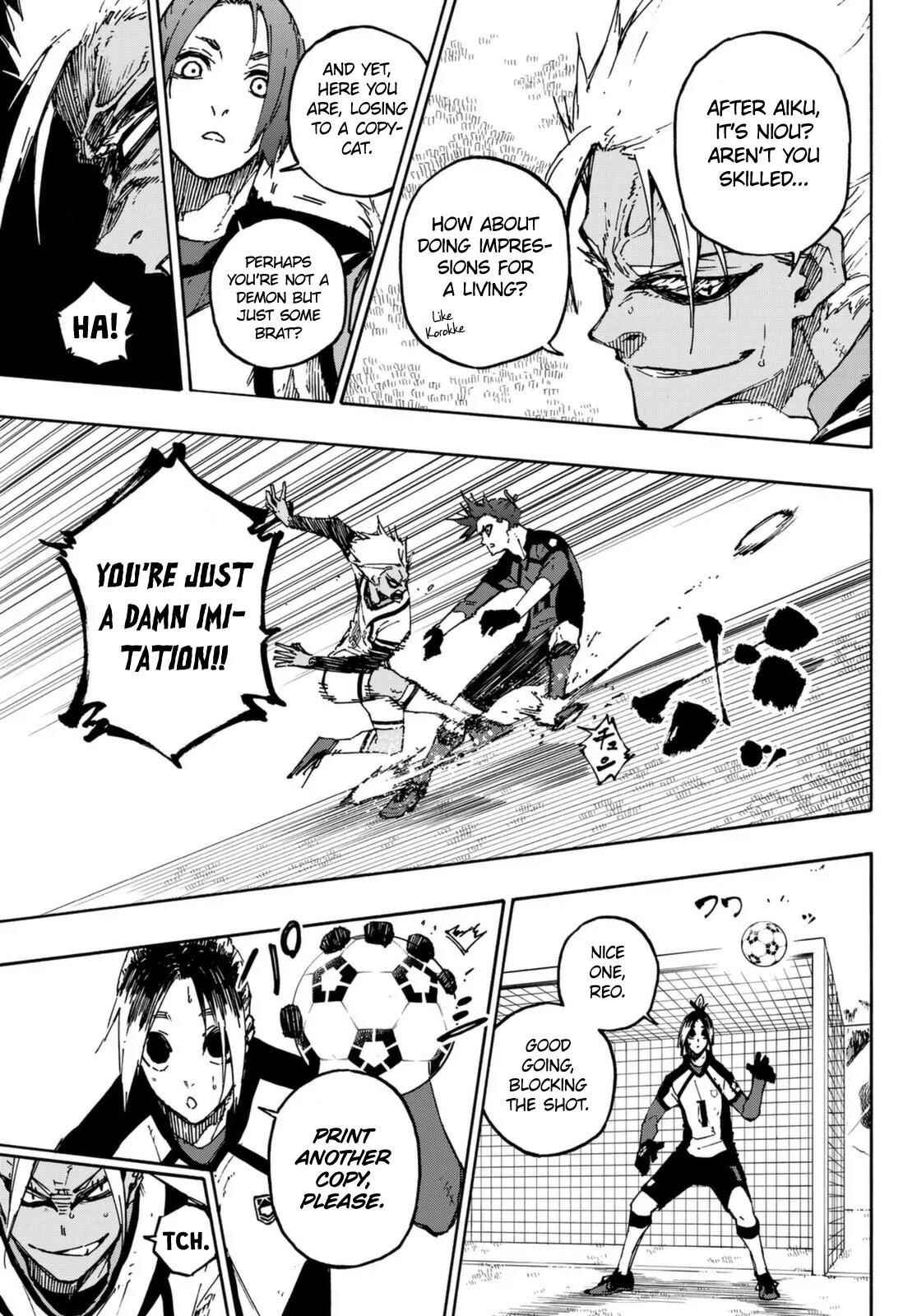 Chapter 130 (Image 10)