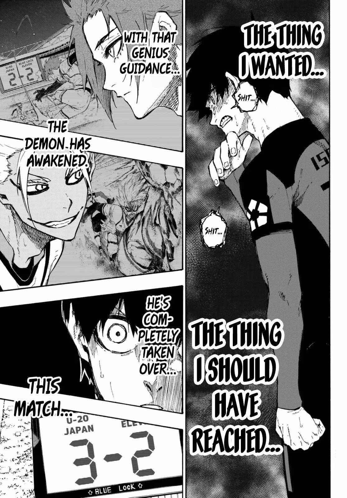 Chapter 131 (Image 7)