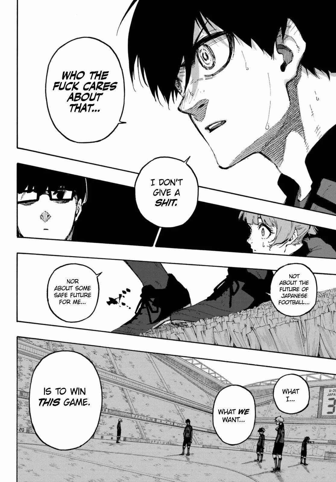 Chapter 131 (Image 16)
