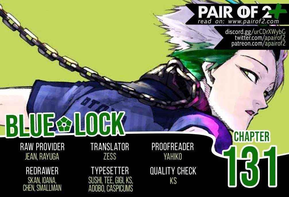 Chapter 131 (Image 1)