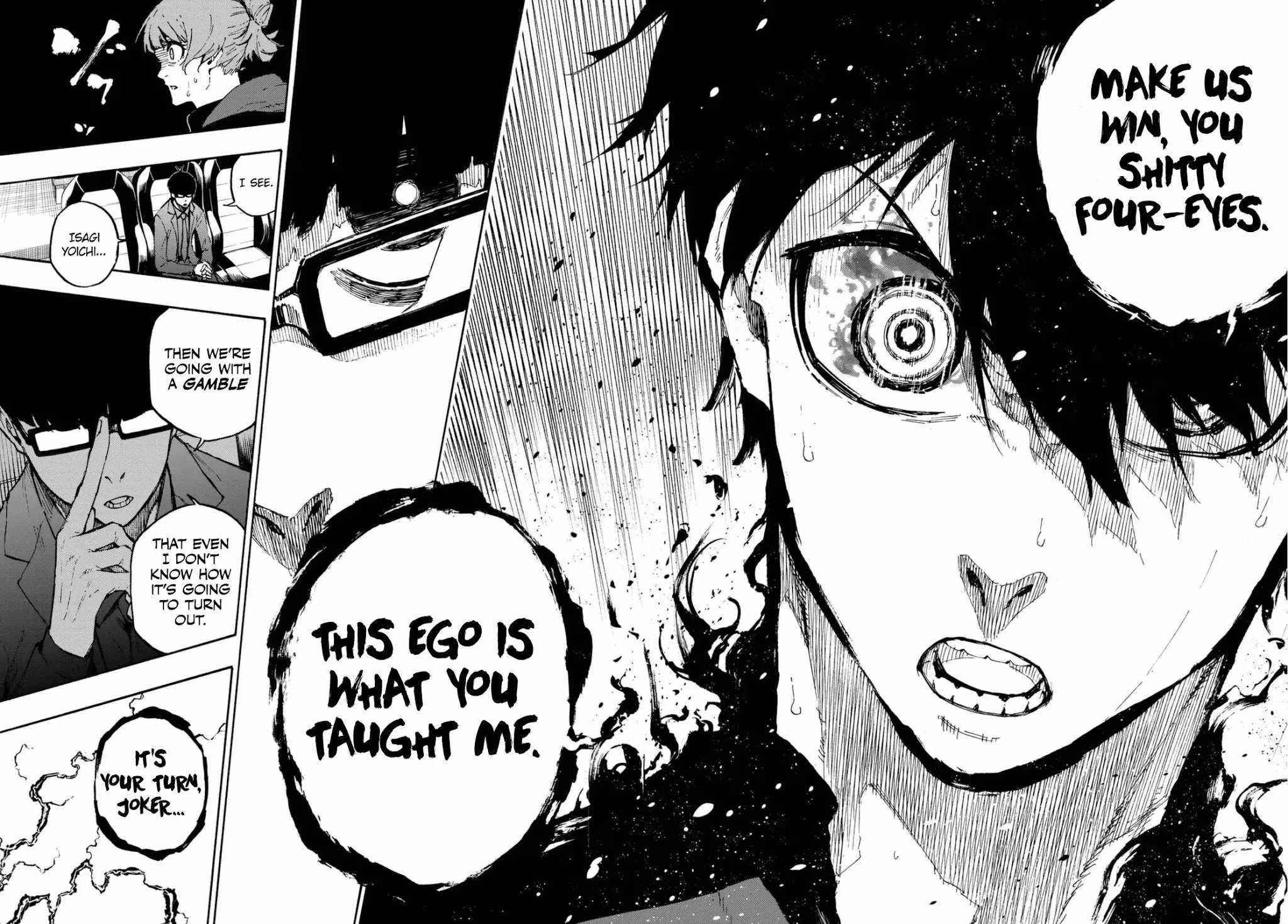 Chapter 131 (Image 18)