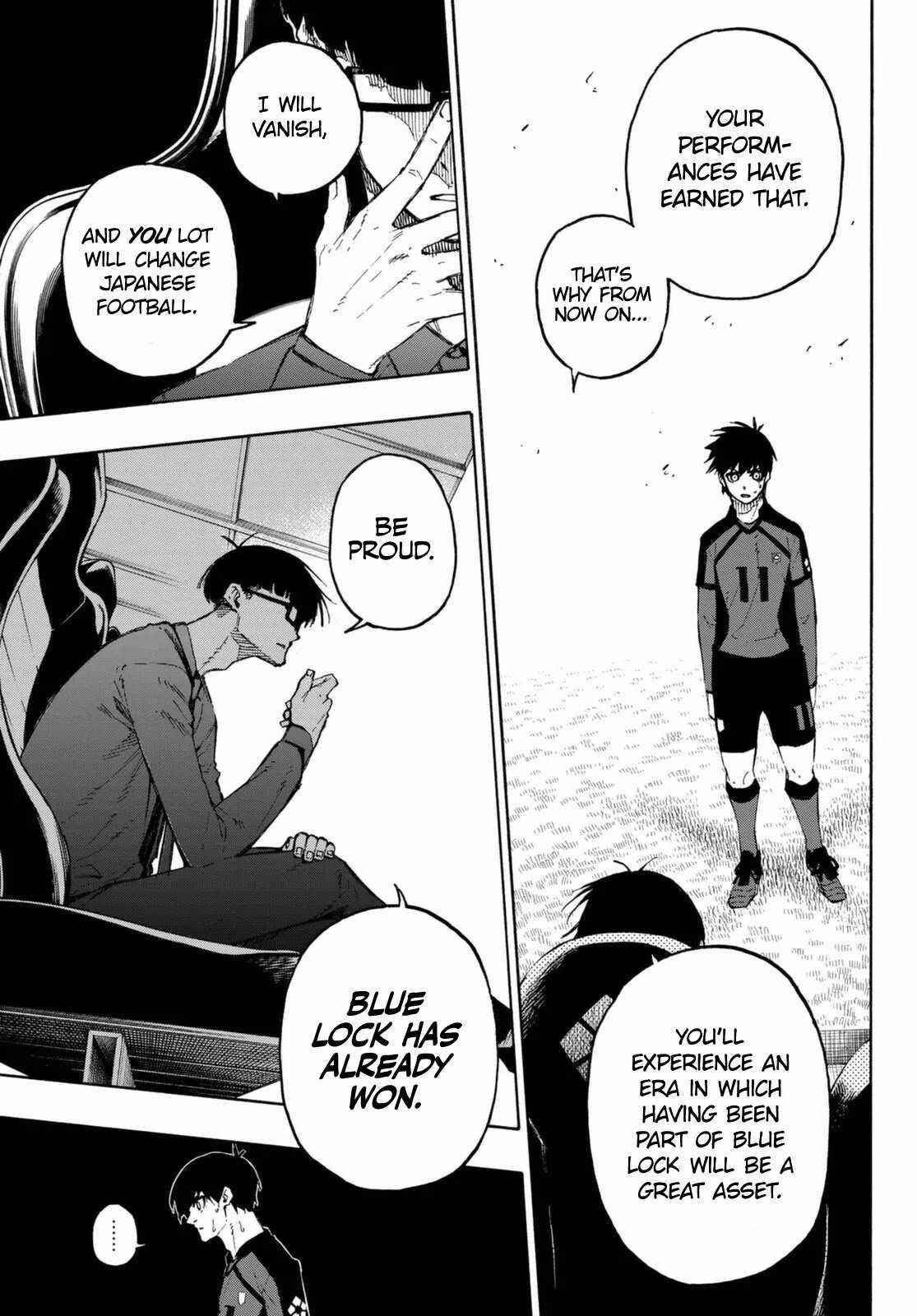 Chapter 131 (Image 15)