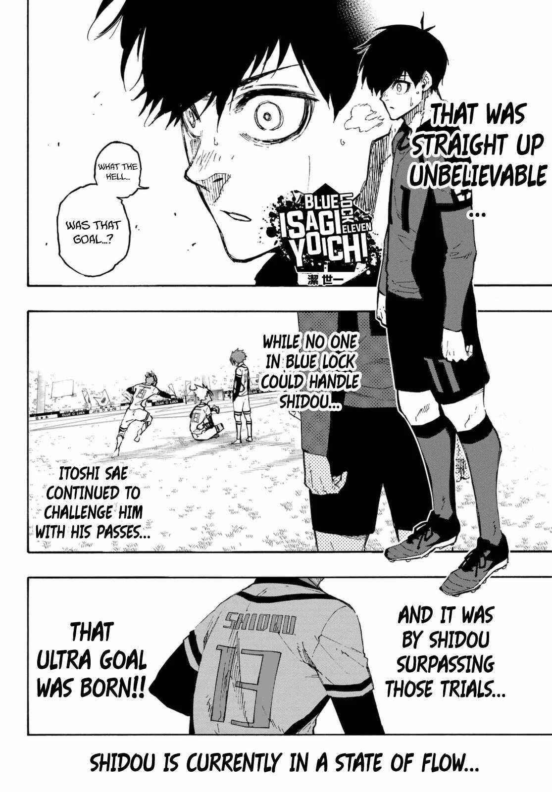 Chapter 131 (Image 6)