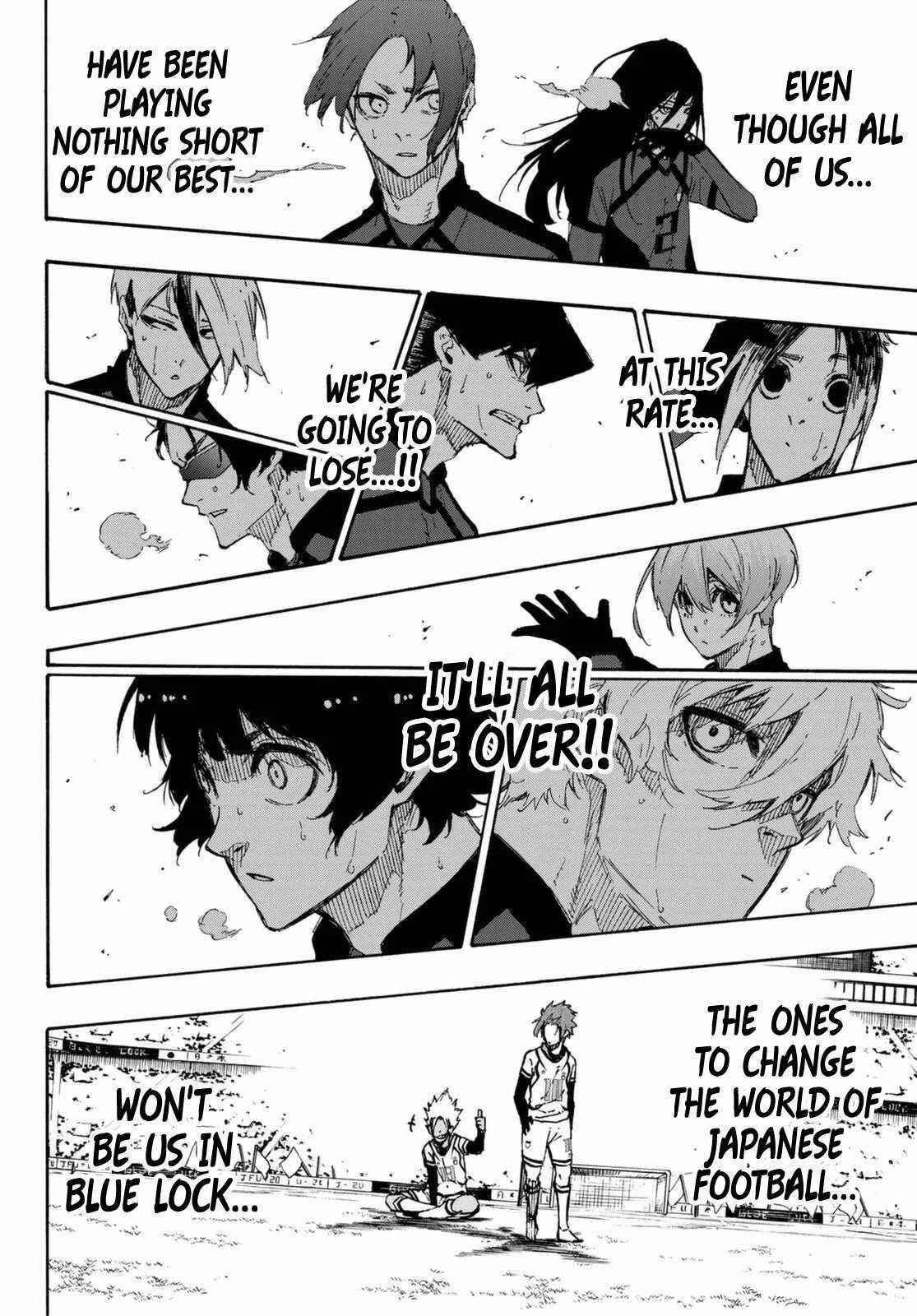 Chapter 131 (Image 8)