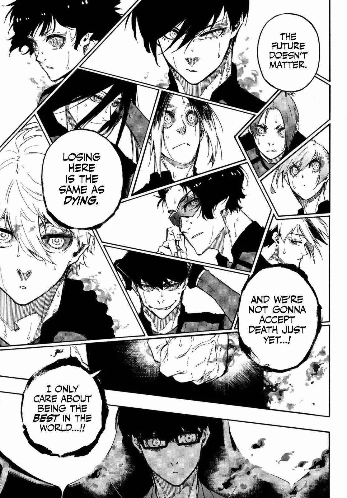 Chapter 131 (Image 17)