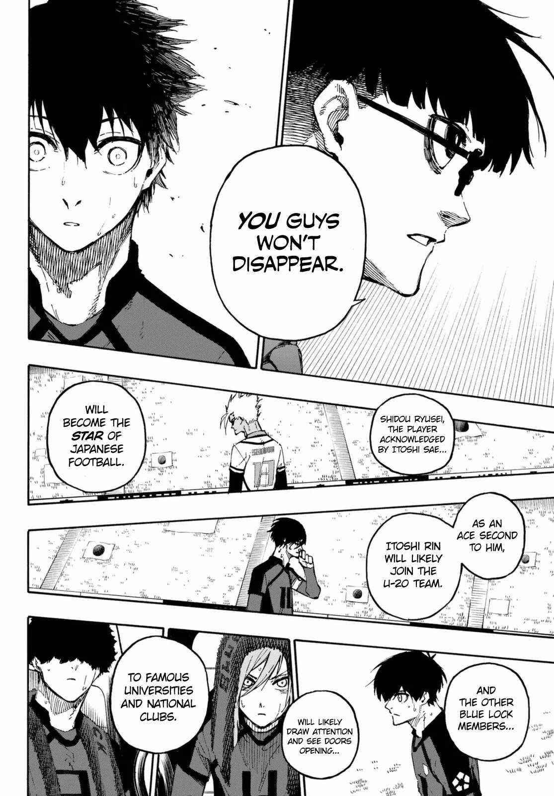 Chapter 131 (Image 14)