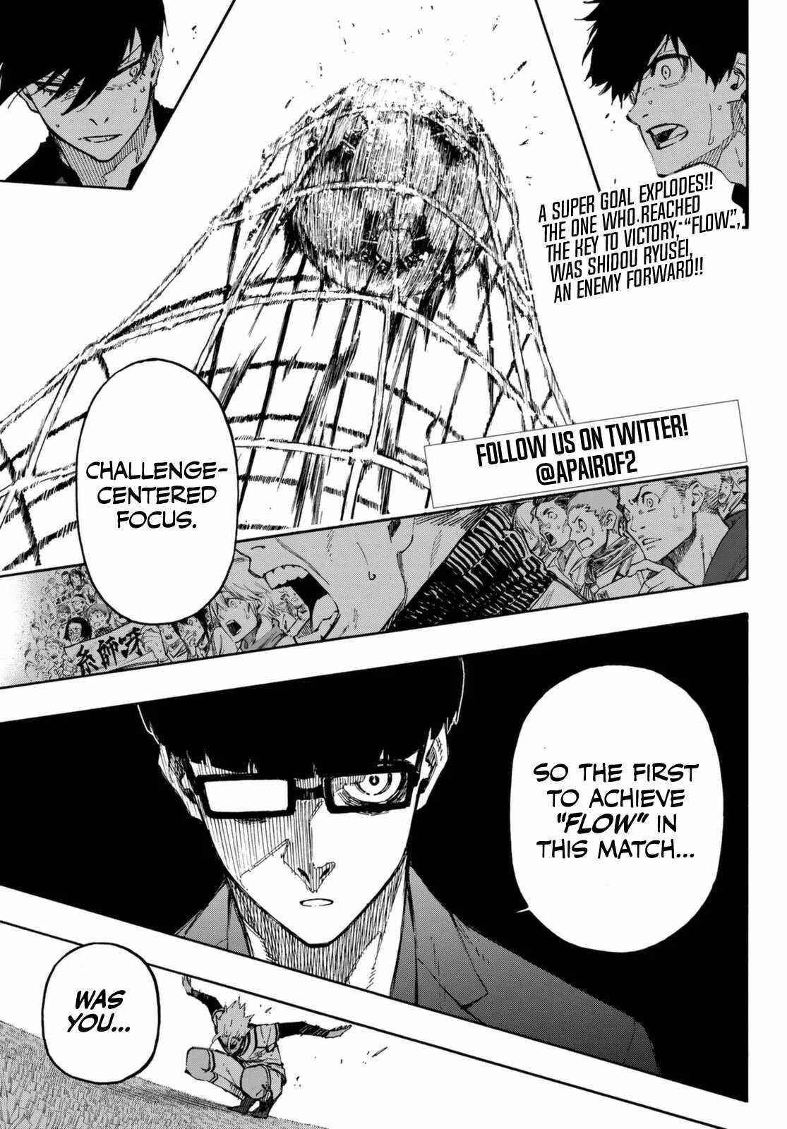 Chapter 131 (Image 2)