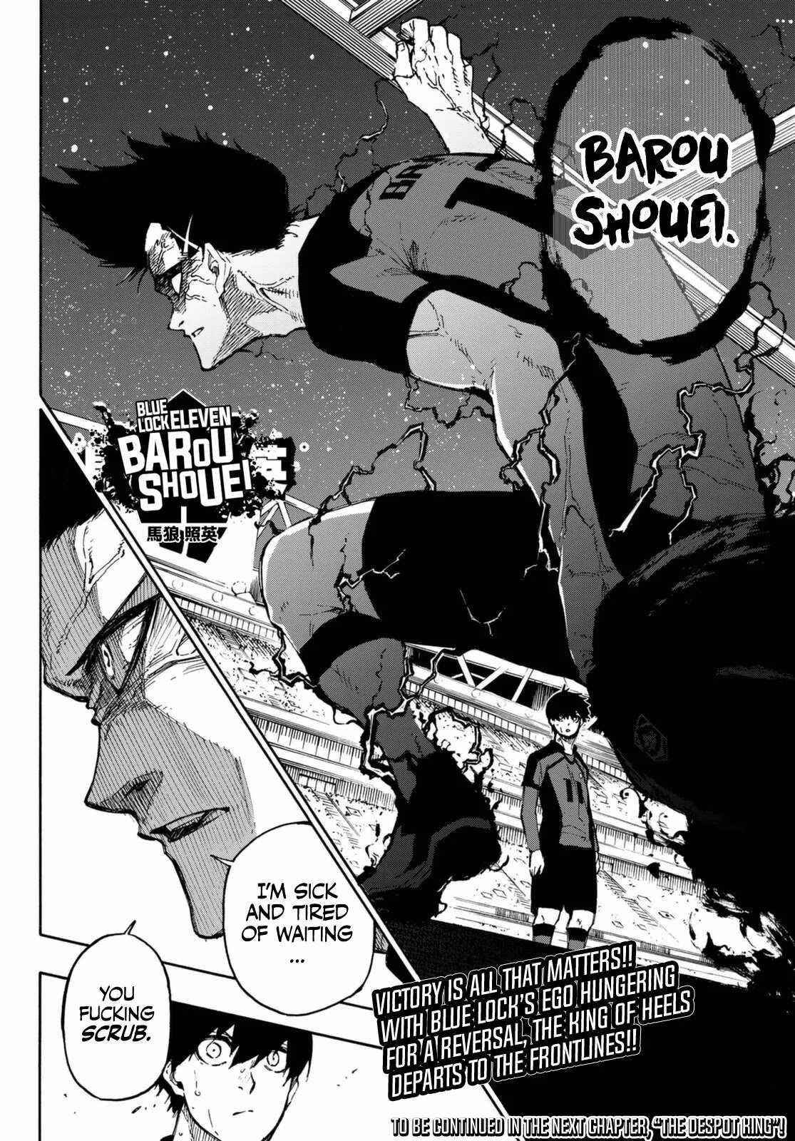 Chapter 131 (Image 19)