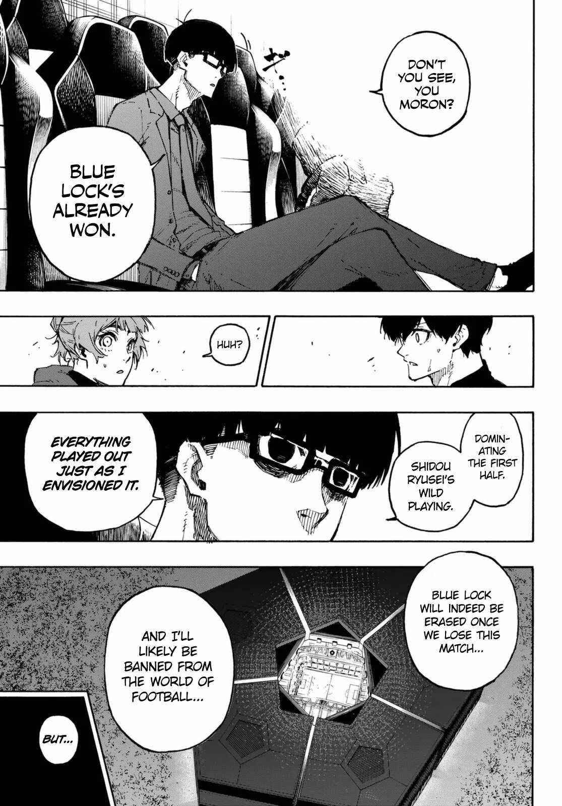 Chapter 131 (Image 13)
