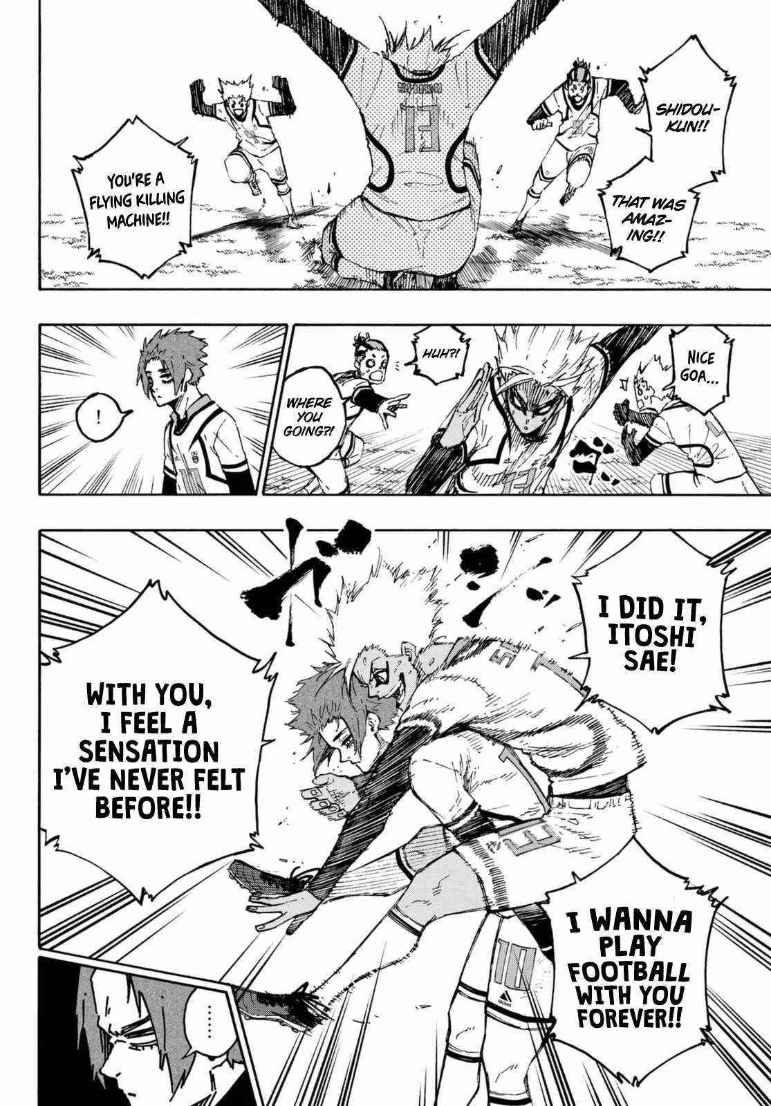 Chapter 131 (Image 4)