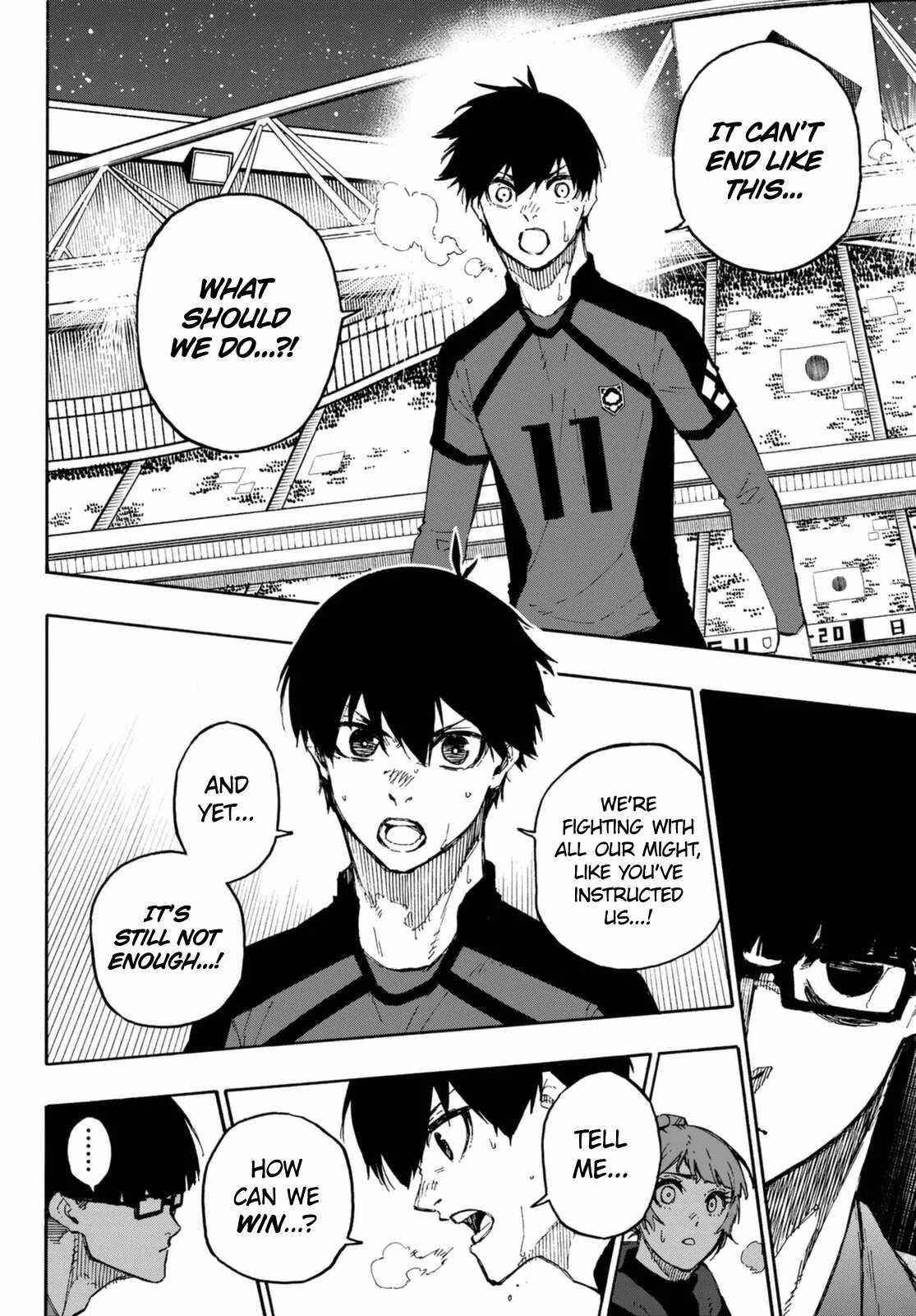 Chapter 131 (Image 12)
