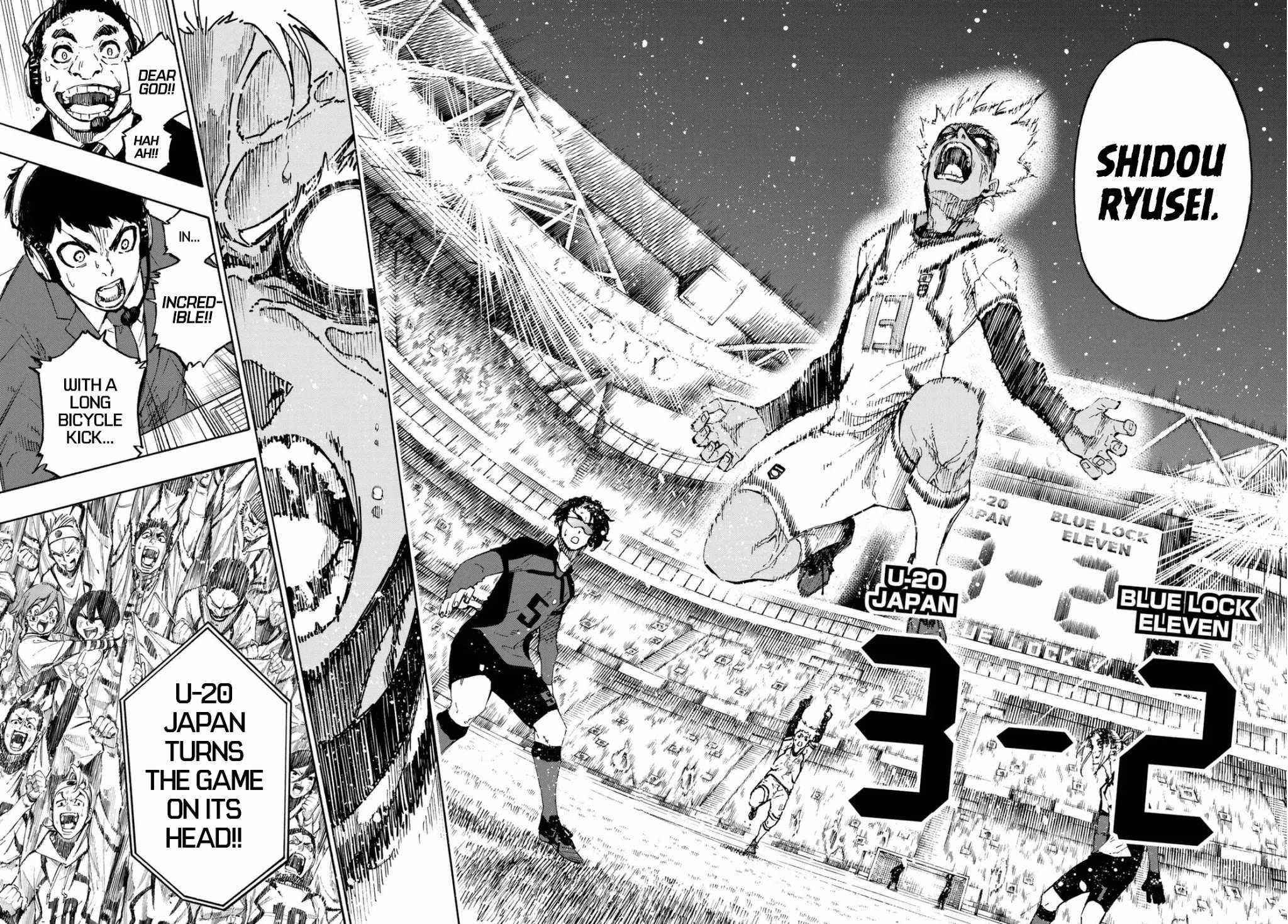 Chapter 131 (Image 3)