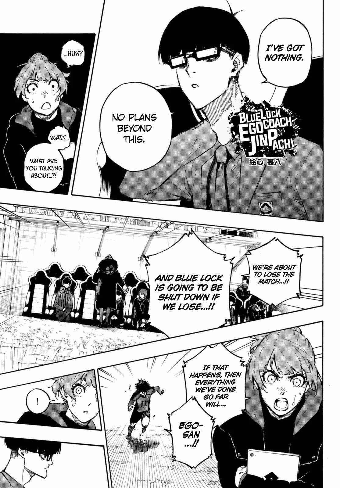 Chapter 131 (Image 11)