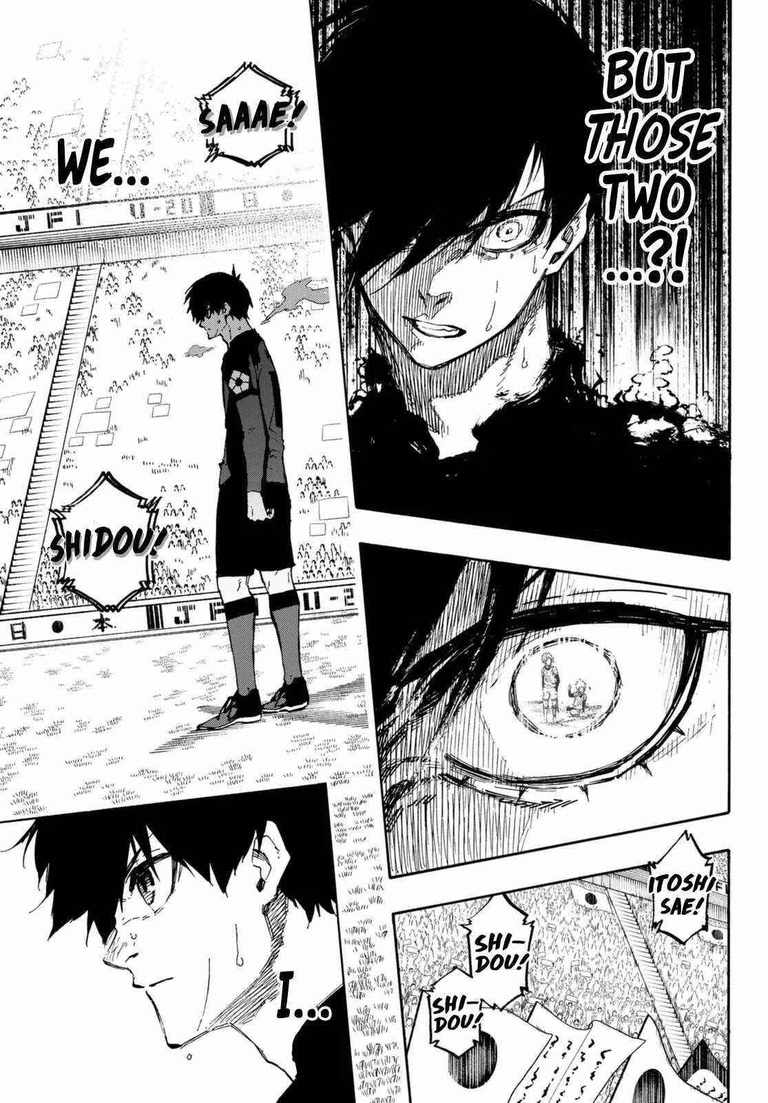 Chapter 131 (Image 9)
