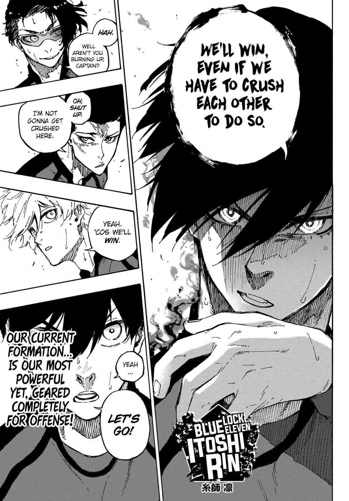 Chapter 132 (Image 7)