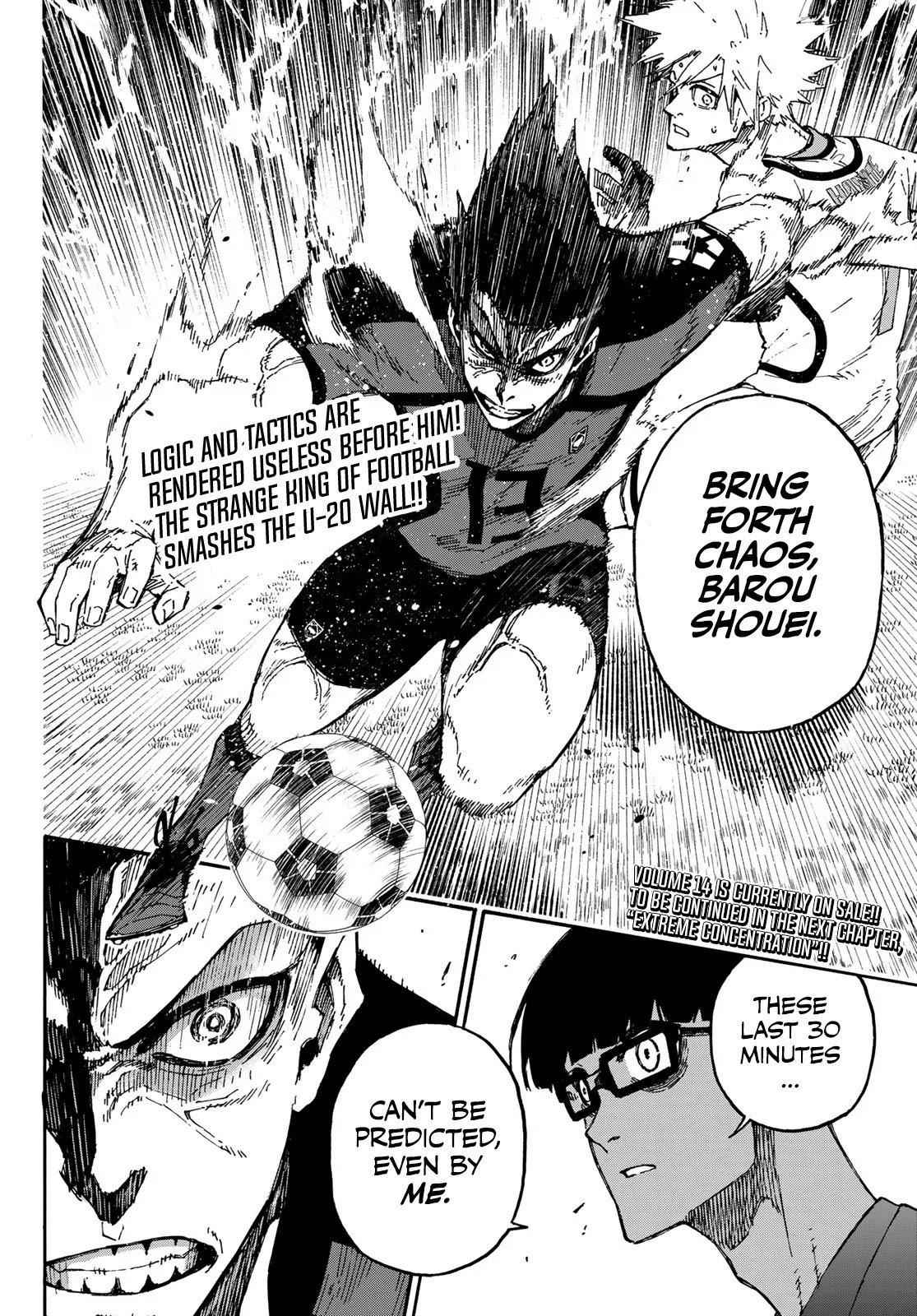 Chapter 132 (Image 18)
