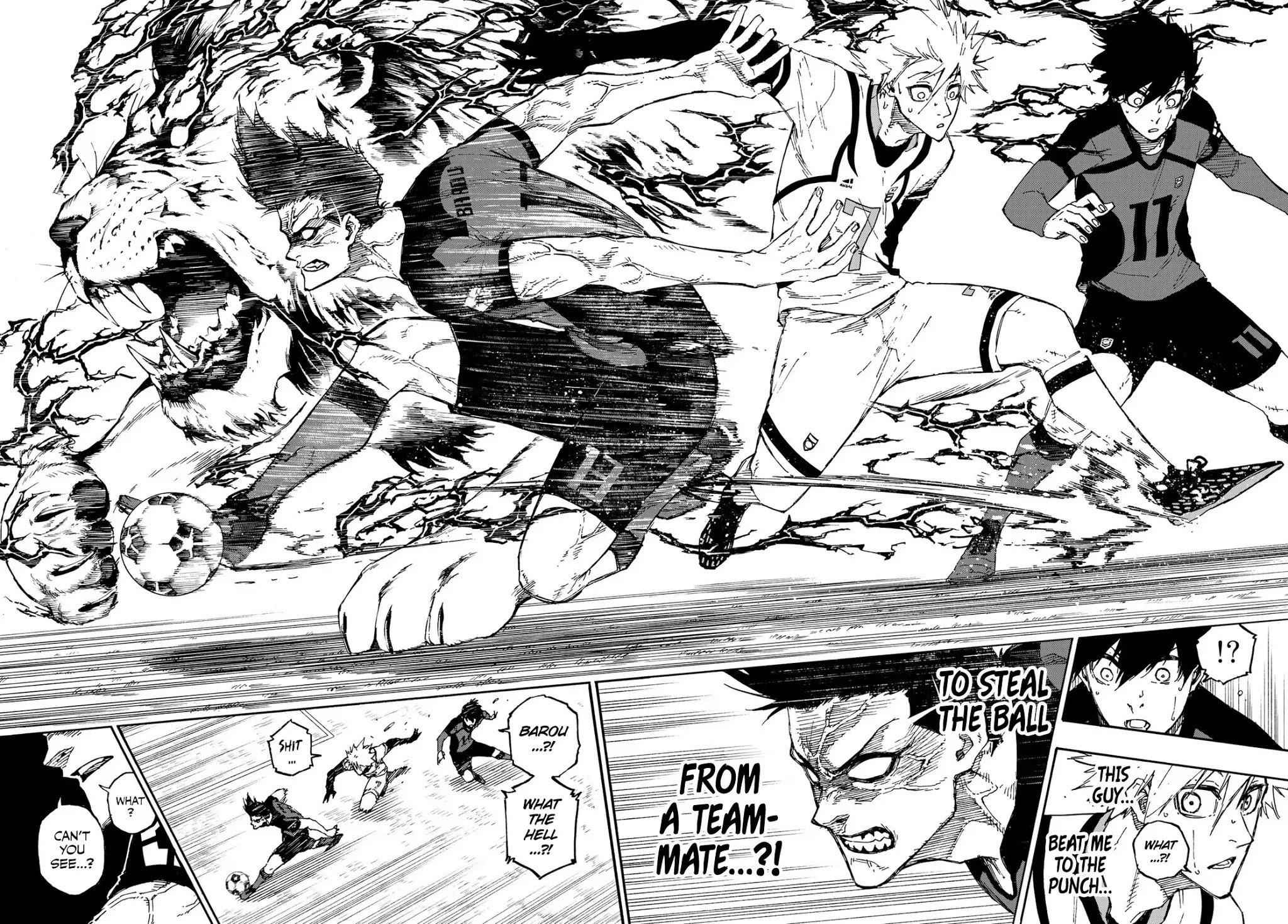 Chapter 132 (Image 15)
