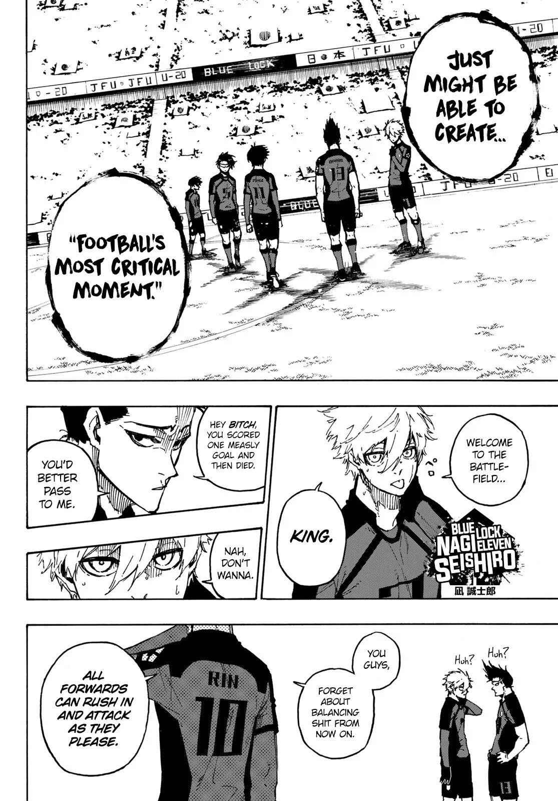 Chapter 132 (Image 6)