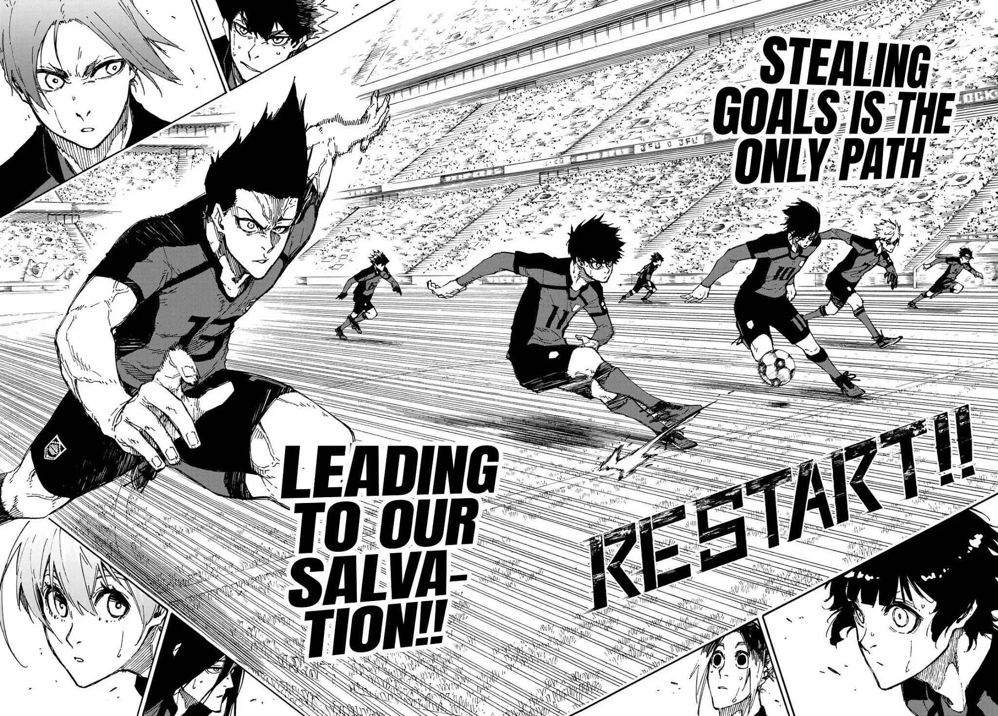 Chapter 132 (Image 8)