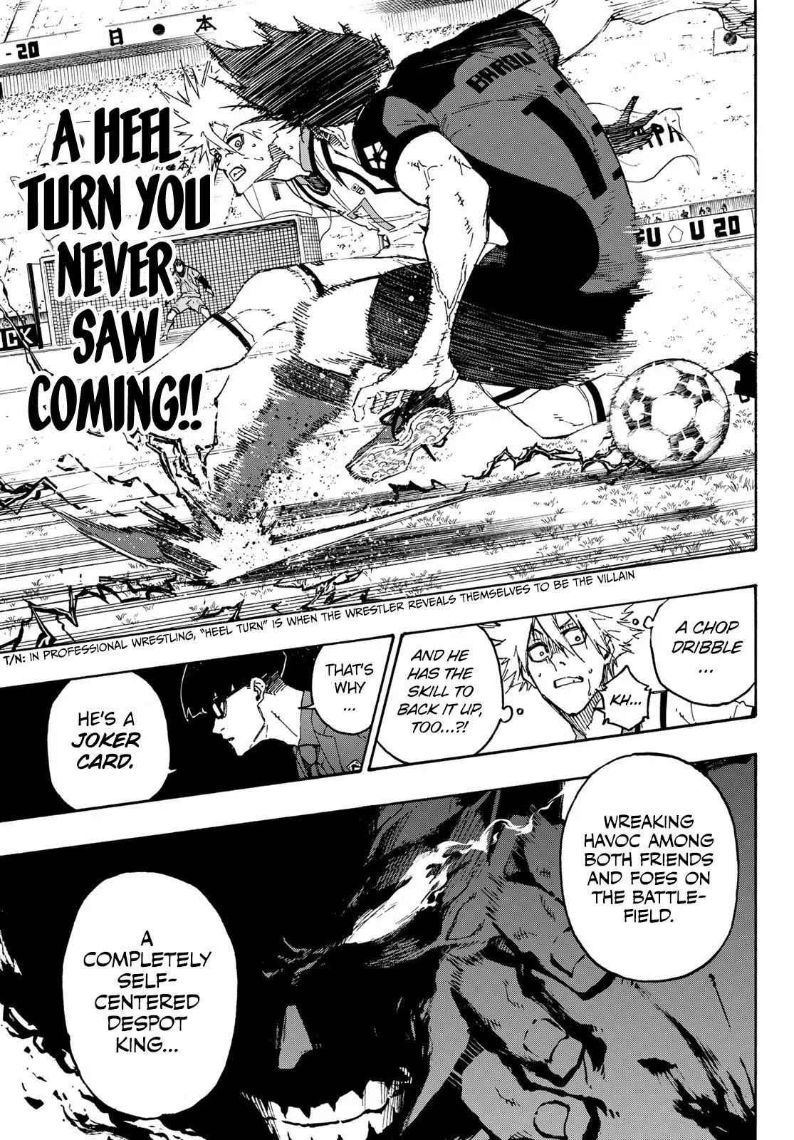 Chapter 132 (Image 17)