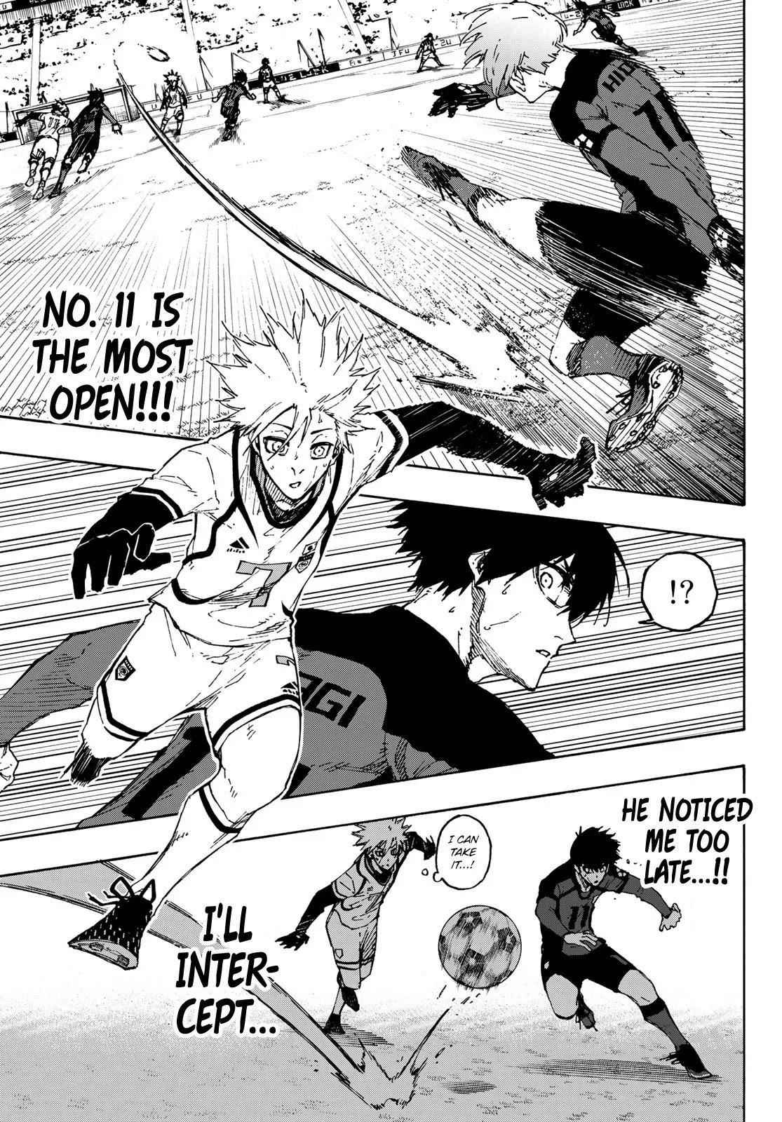 Chapter 132 (Image 14)