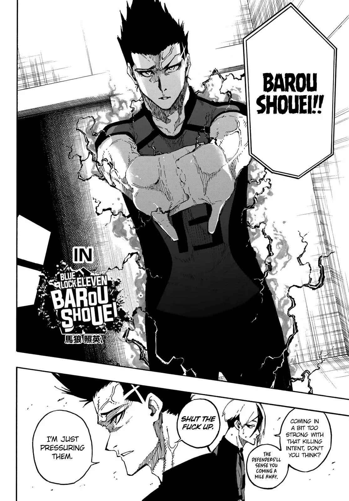 Chapter 132 (Image 2)