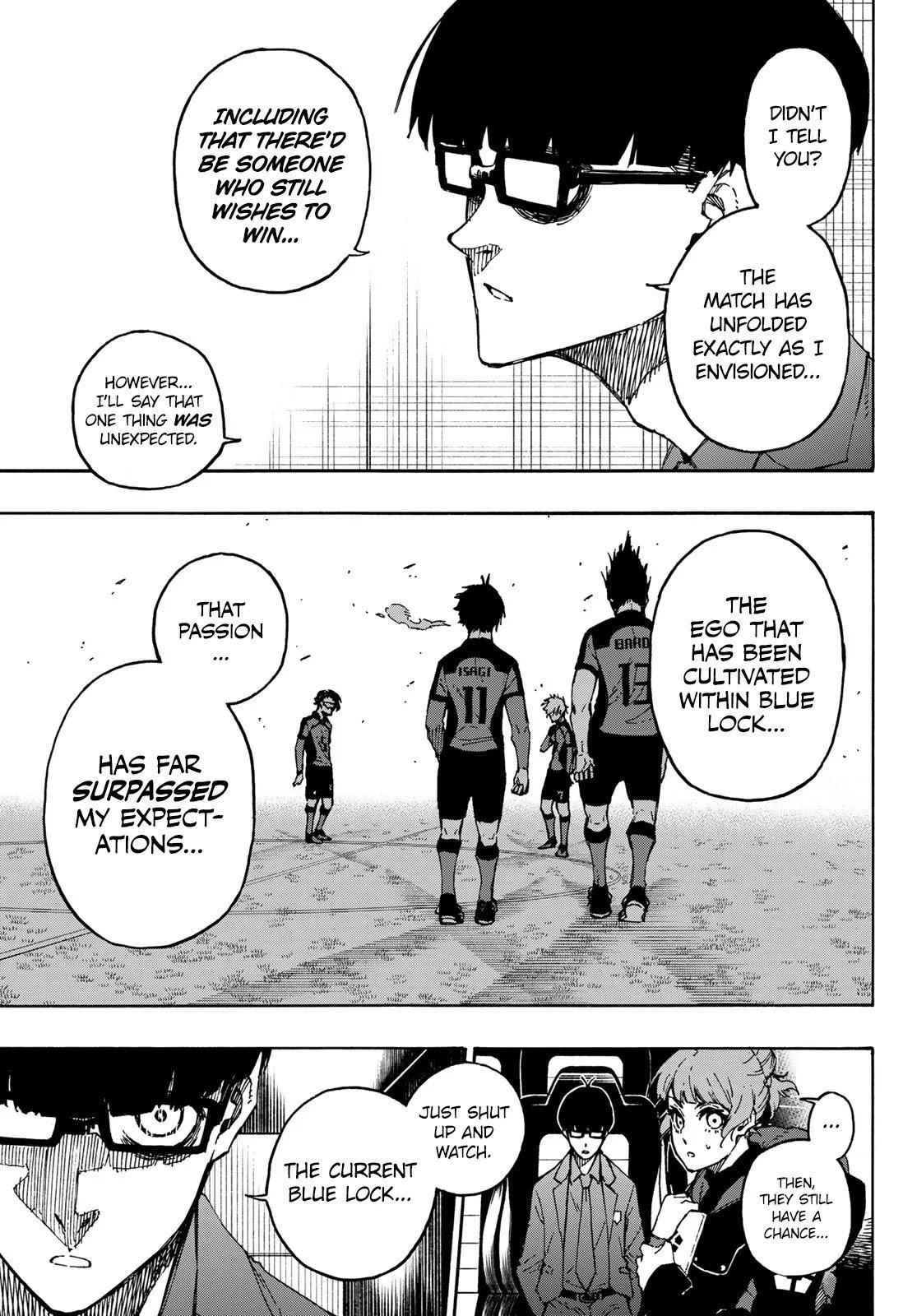 Chapter 132 (Image 5)