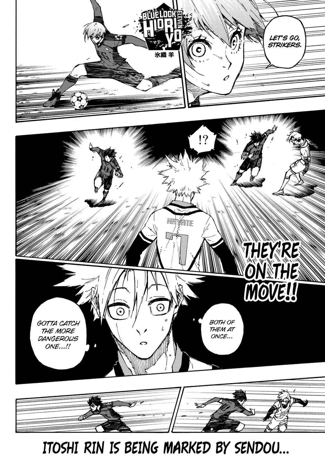 Chapter 132 (Image 13)
