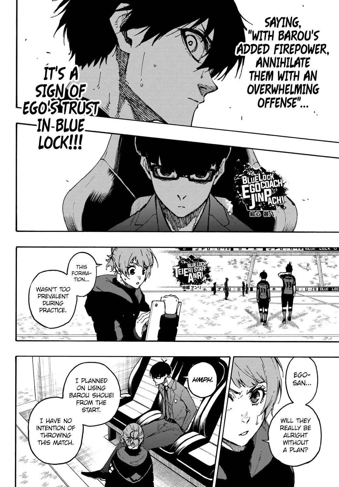 Chapter 132 (Image 4)