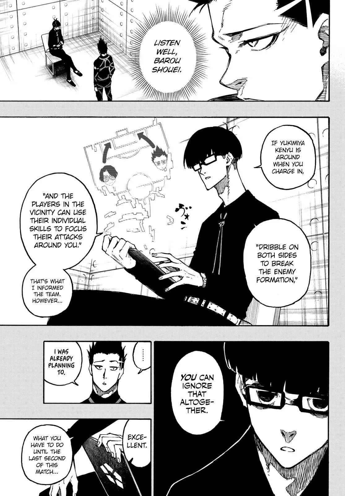 Chapter 132 (Image 10)